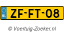 ZFFT08