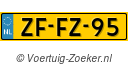 ZFFZ95