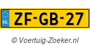 ZFGB27