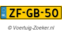 ZFGB50