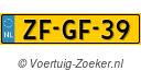 ZFGF39