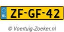 ZFGF42