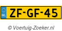 ZFGF45