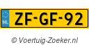 ZFGF92