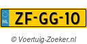 ZFGG10
