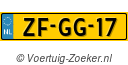 ZFGG17