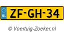ZFGH34
