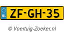 ZFGH35