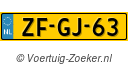 ZFGJ63