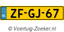 ZFGJ67