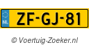 ZFGJ81