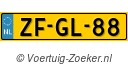 ZFGL88