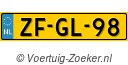 ZFGL98