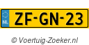ZFGN23