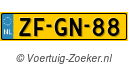 ZFGN88