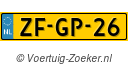 ZFGP26