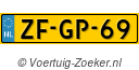 ZFGP69