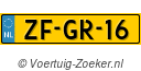ZFGR16