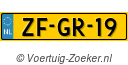 ZFGR19