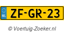 ZFGR23