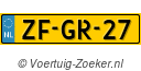 ZFGR27