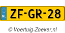ZFGR28