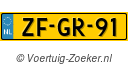 ZFGR91