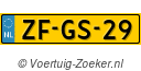 ZFGS29