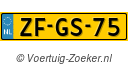 ZFGS75