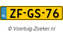 ZFGS76