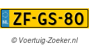 ZFGS80