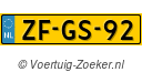 ZFGS92