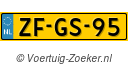 ZFGS95