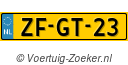 ZFGT23