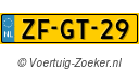 ZFGT29