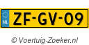 ZFGV09