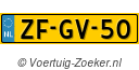 ZFGV50