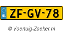 ZFGV78