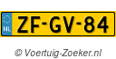 ZFGV84
