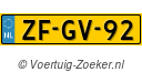 ZFGV92