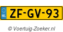 ZFGV93