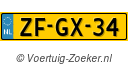 ZFGX34