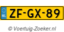 ZFGX89