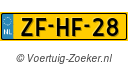 ZFHF28