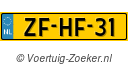 ZFHF31