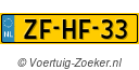 ZFHF33