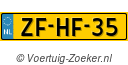 ZFHF35