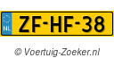 ZFHF38