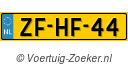 ZFHF44