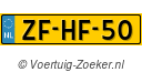 ZFHF50
